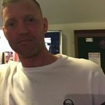 Phillip Carey - @phillip.carey.31 - Instagram