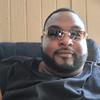 Phillip Carey - @phillipcarey - TikTok