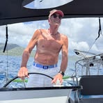 Phillip Carey - Facebook