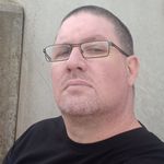 Phillip Carey - @fg_philly_c - Instagram
