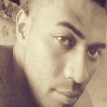 phillip carey - @carephillip - Instagram