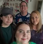Phillip Carey - Facebook