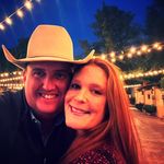 Phillip Carey - @phillip.carey.srsu08 - Instagram
