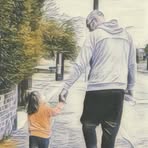Phillip Carey - Facebook