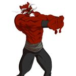 Phillip Carey - @lionturtlking - Instagram