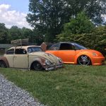 Phillip Carey - @phillipcarey - Instagram