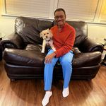 Phillip Carey - @phillipcarey851 - Instagram