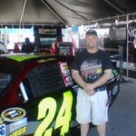 Phillip Carey Parent - @phillip.parent - Instagram