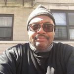 Phillip Carey Scott Jr - @scottphillipc - Instagram