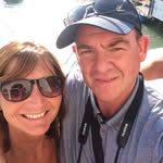 Phil Carmichael - @philipc64 - Instagram