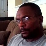 Philip Carmichael - @philphilly6155 - Instagram
