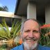 Philip Carmichael - Facebook