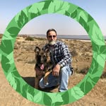 Philip Carmichael - @philipcarmichael - Instagram