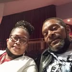 Philip Carmichael - @phillyforlife64 - Instagram