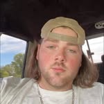Philip Carmichael - @foyavij620 - Instagram