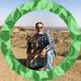 Philip Carmichael - Facebook