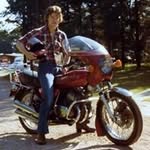 Philip Carmichael - @philip.carmichael - Instagram