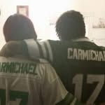 Philip Carmichael - @imaeaglesfan2 - Instagram