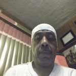 Phillip Carmichael - @carmichaelphillip - Instagram