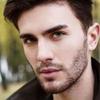 Phillip Carmichael - @phillipcarmichael123 - TikTok