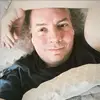 philipcarper - @philipcarper - TikTok