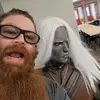Phillip Carpenter - @duckyguy1684 - TikTok