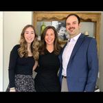 Phillip Carper - @philcarper - Instagram