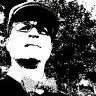 Phillip Carper - @philthy79 - TikTok