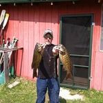 Phillip Carper - @carperphillip - Instagram