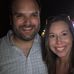 Phillip Carper - Facebook