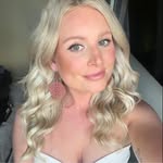 Casey Phillips - @phillips_casey - Instagram