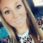 Casey Phillips - Facebook