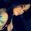 💜Casey_Phillips💜 - @casey_phillips3 - TikTok