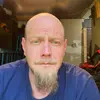 Goldie - @caseyphillips6 - TikTok