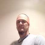 Philip Casey - Facebook