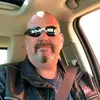 Phillip  Casey - @phillip66872 - TikTok