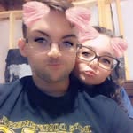 phillip brownfield-casey - @phillip_lover64 - Instagram