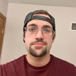 Phillip Brownfield-Casey - @17pbrownfield - Instagram