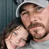 Phillip_casey627 - @phillip_casey627 - TikTok
