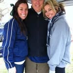 Phillip Casey - @paclawyer - Instagram