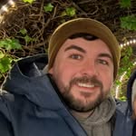 Phillip Casey - @phillipcasey - Instagram