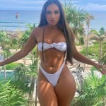 Phillip Casey - @z62puuzg22 - Instagram