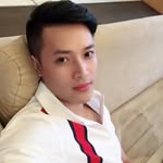 phillip casey - @phillipcasey22 - Instagram