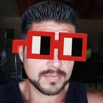 Phillip Casey - @phillip_casey - Instagram