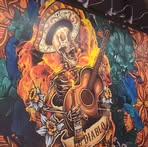 Phillip Casey - Facebook