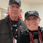 Phillip Casey - @pcasey222 - Instagram