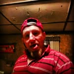 Phillip Casey - @phillip.casey.9421 - Instagram