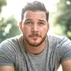Phillip casey - @phillip.casey3 - TikTok