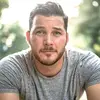 Phillip casey - @phillip.casey7 - TikTok