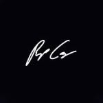 Phillip Casey - @phillip_casey_photography - Instagram